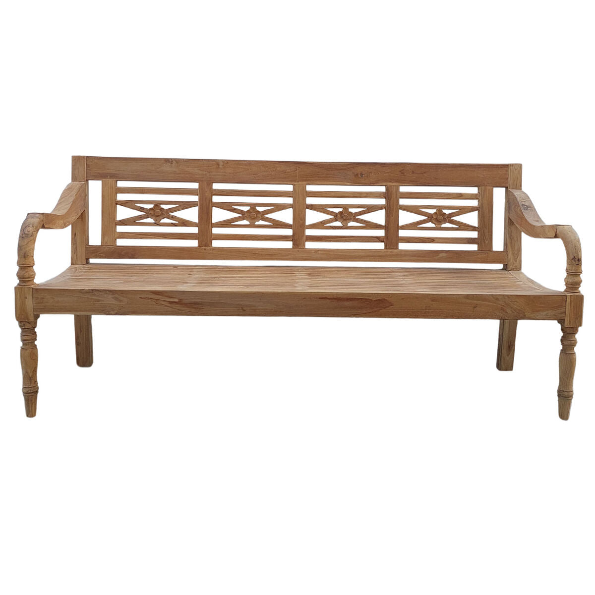 Banc Home ESPRIT