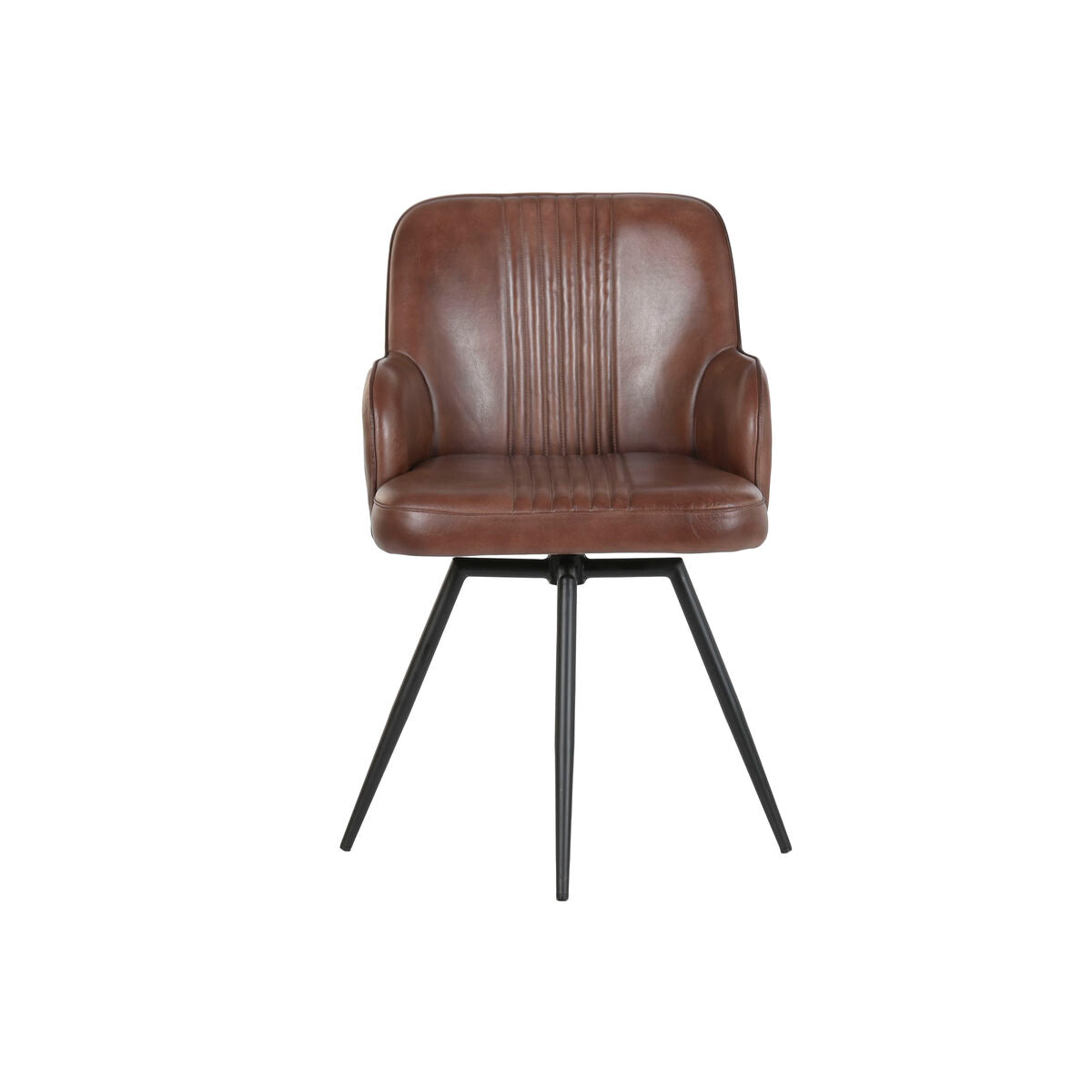 Fauteuil Home ESPRIT