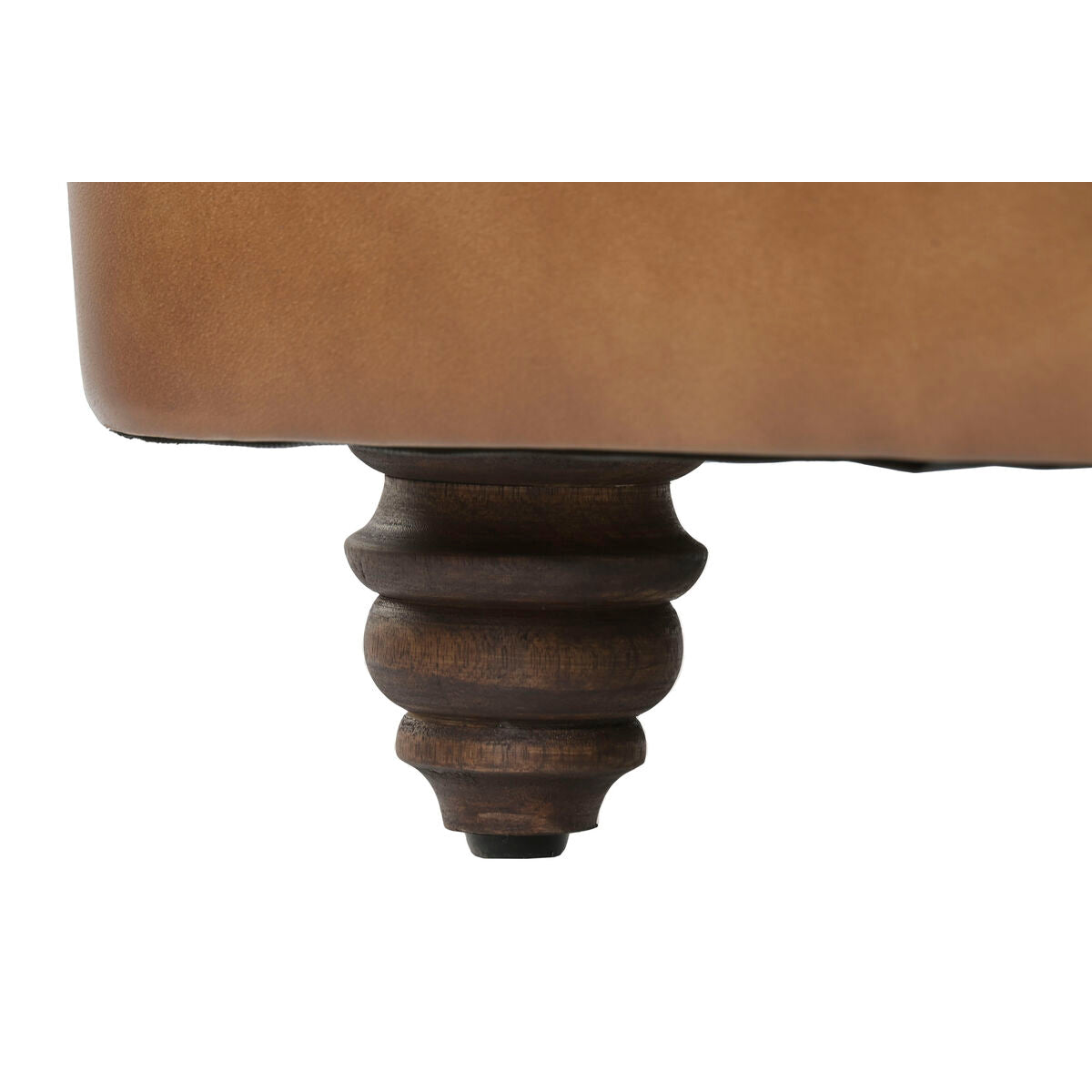 Canapé Home ESPRIT Vintage 190 X 77 X 80 CM