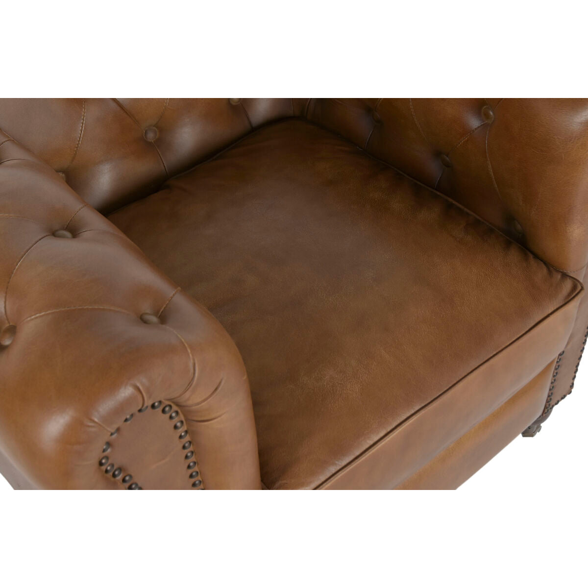 Fauteuil Home ESPRIT