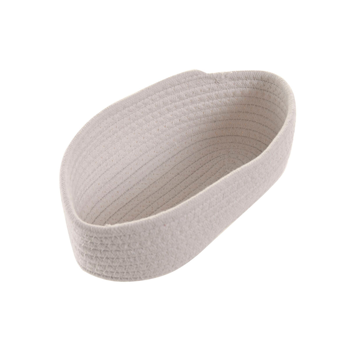 Jouet Peluche Home ESPRIT Bleu Rose Polyester Enfant (2 Unités)