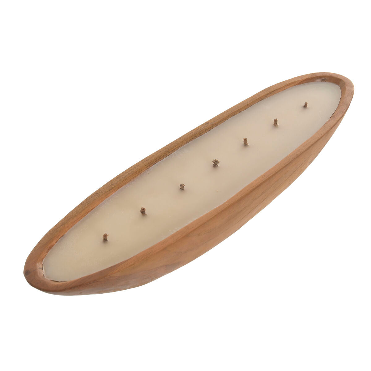 Bougie Parfumée Home ESPRIT