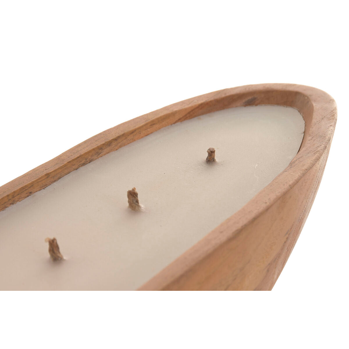 Bougie Parfumée Home ESPRIT