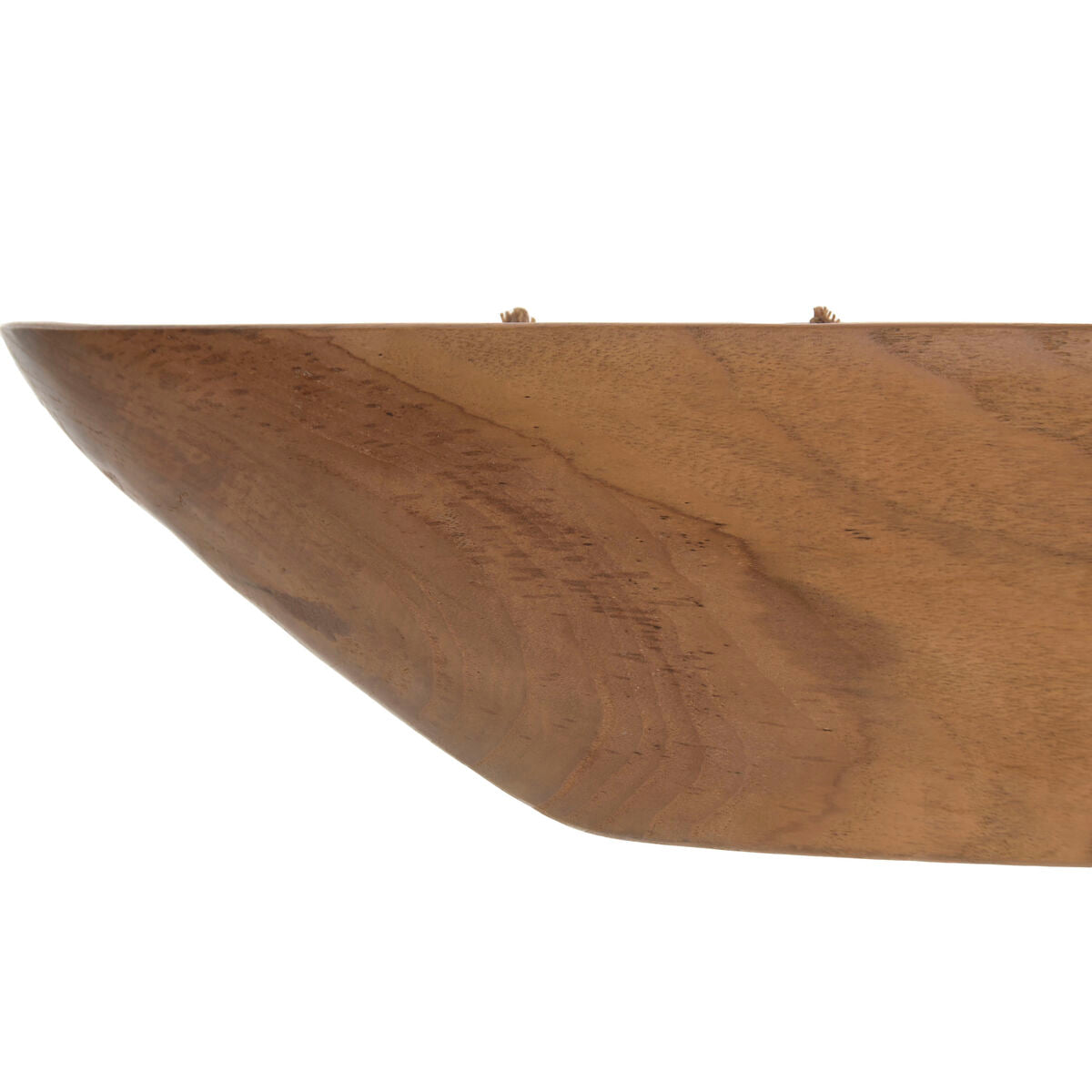 Bougie Parfumée Home ESPRIT