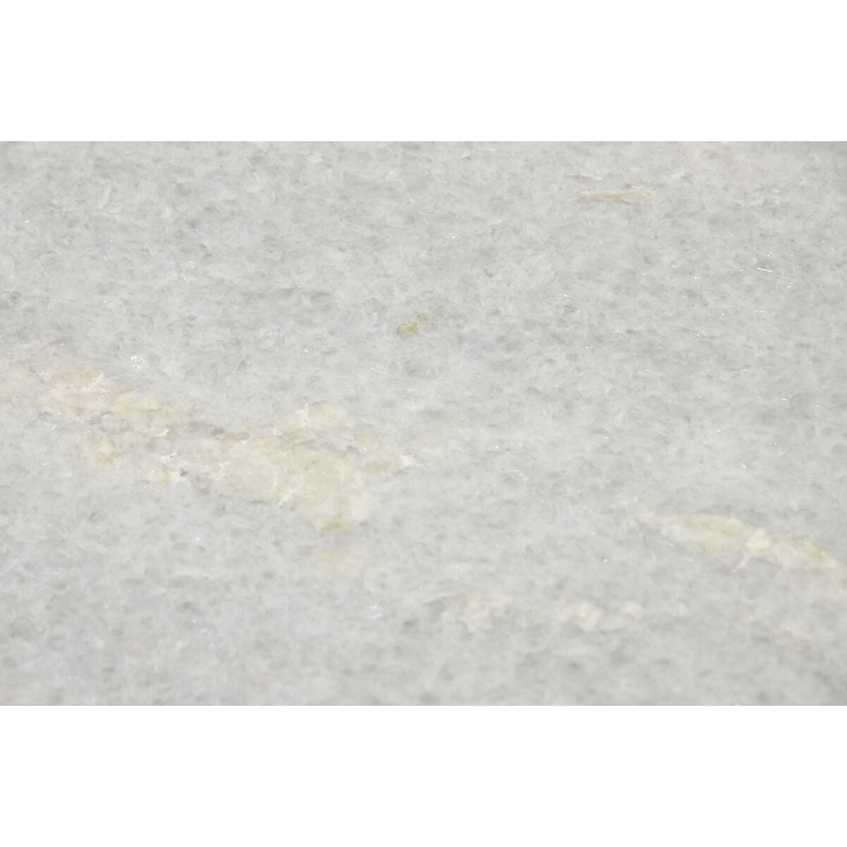 Meuble d'Appoint Home ESPRIT Blanc 168 x 76 x 92 cm