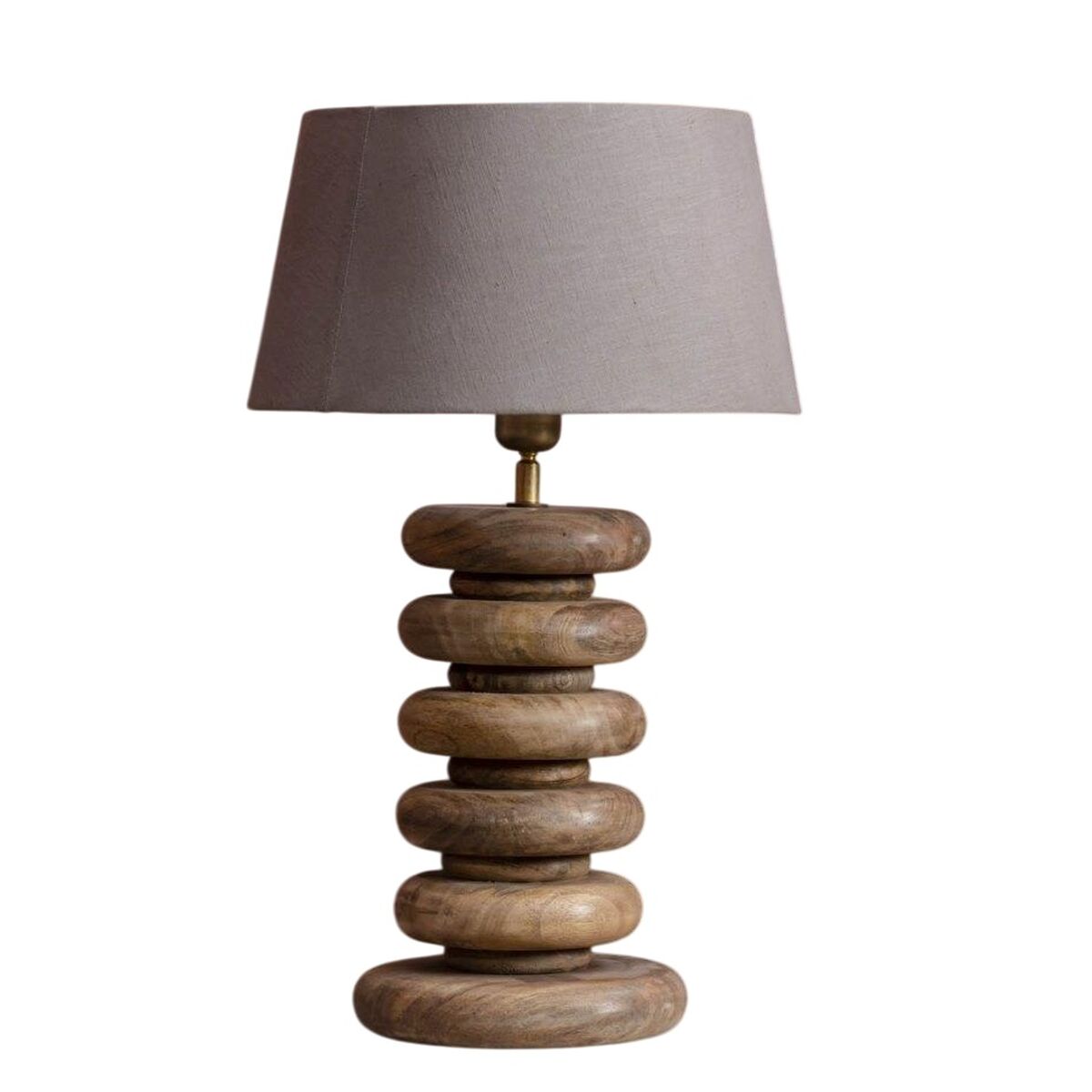 Lampe de bureau Home ESPRIT