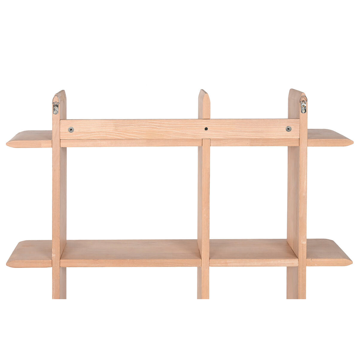 Étagère Home ESPRIT Bois 90 X 22 X 100 CM