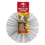 Ramoneur de cheminée Massó Ø 25 cm