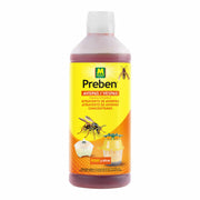 Attractif Massó 500 ml