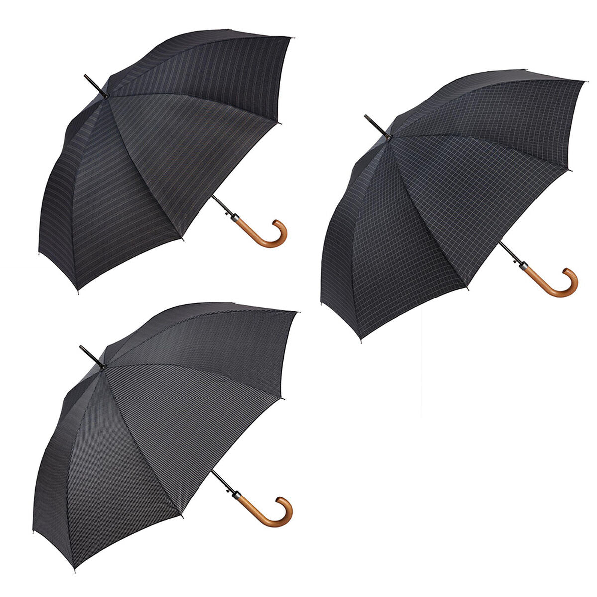 Parapluie C-Collection