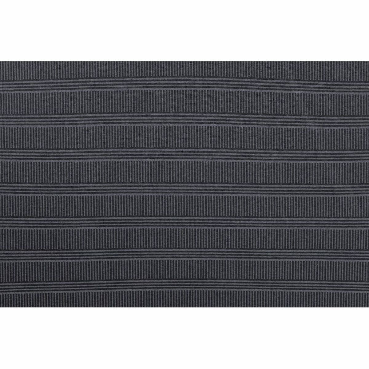 Parapluie C-Collection