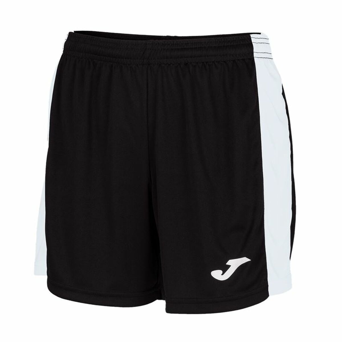 Short de Sport pour Femme Joma Sport Maximujer/Niña