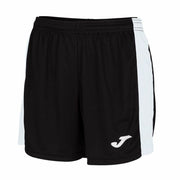 Short de Sport pour Femme Joma Sport Maximujer/Niña
