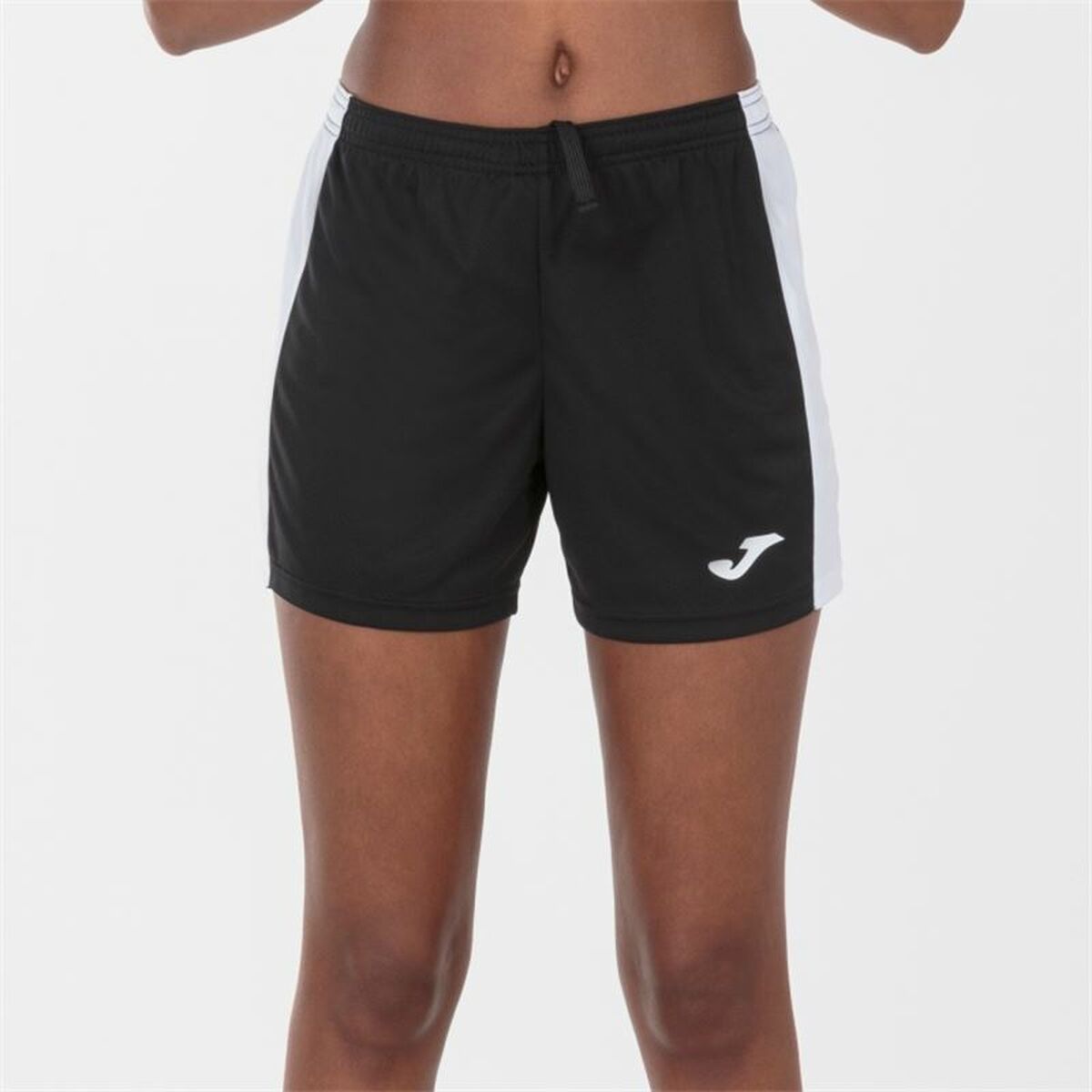 Short de Sport pour Femme Joma Sport Maximujer/Niña