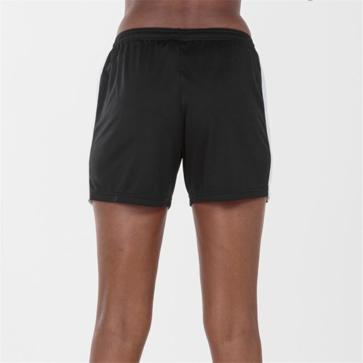 Short de Sport pour Femme Joma Sport Maximujer/Niña