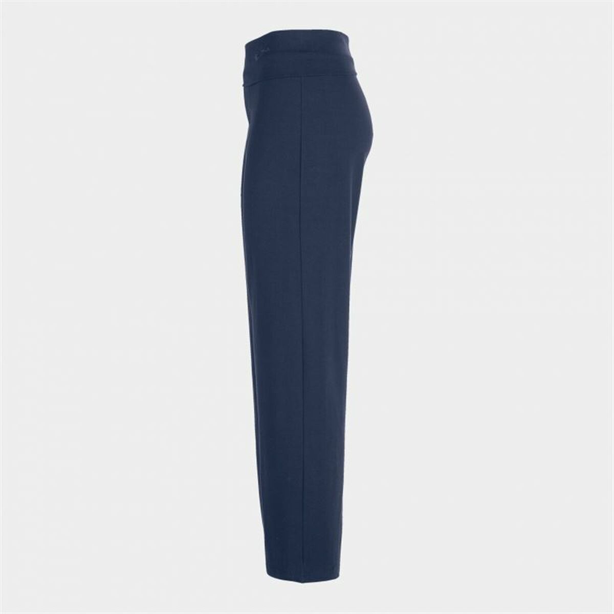 Pantalon Joma Sport Taro II