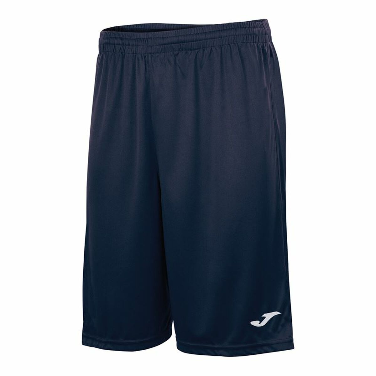 Short de Sport pour Enfants Joma Sport Combi Basket