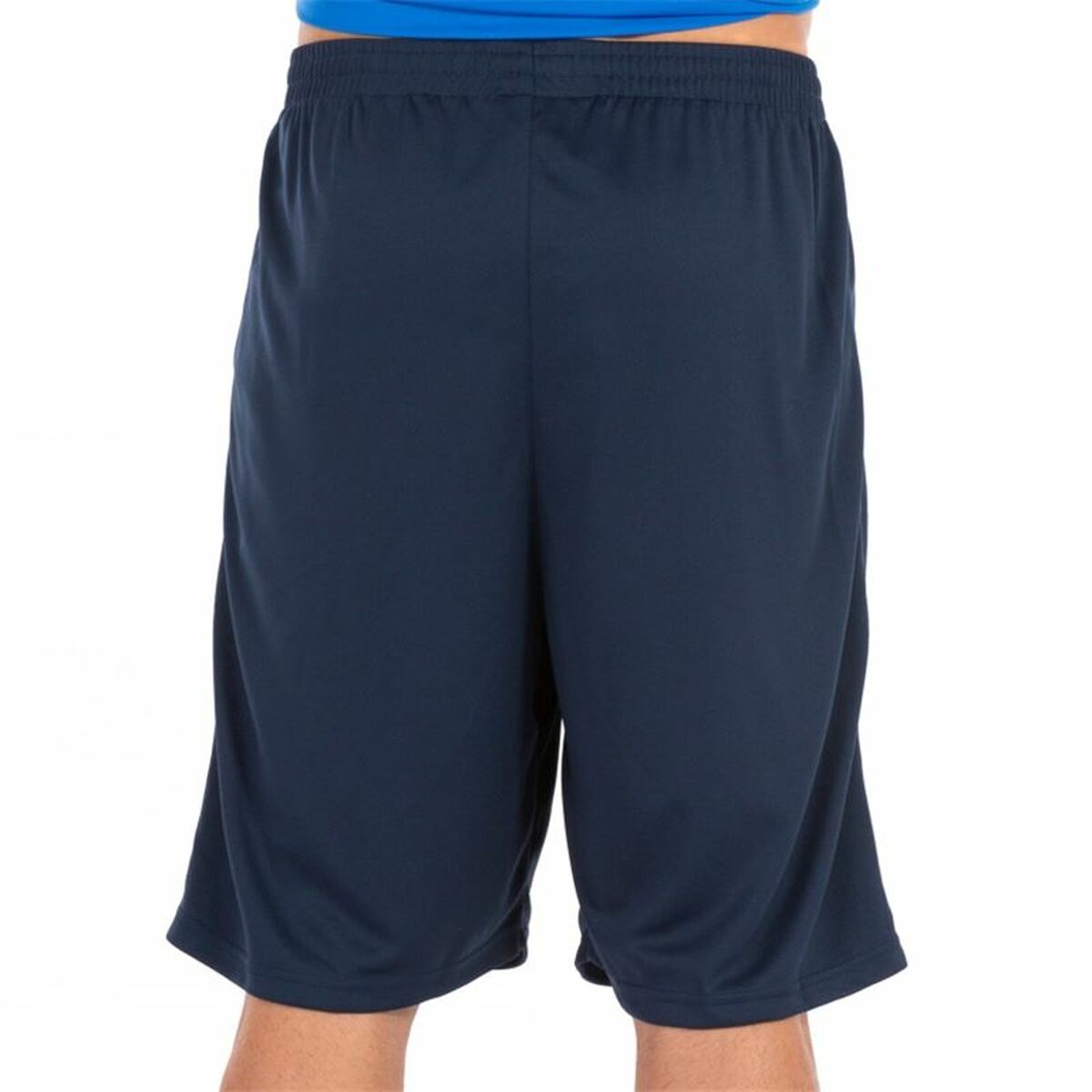 Short de Sport pour Enfants Joma Sport Combi Basket