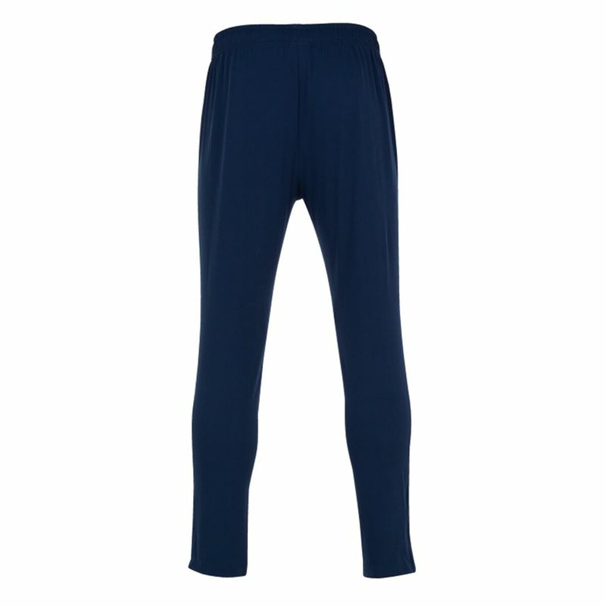 Pantalon Joma Sport 101580.331 Homme