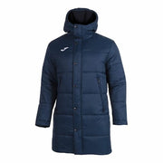 Veste Hommes Joma Sport Islandia III Blue marine