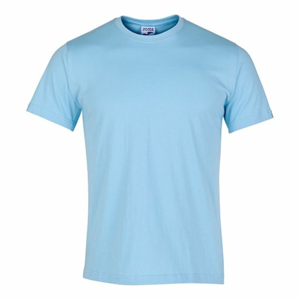 T shirt à manches courtes Enfant Joma Sport Desert