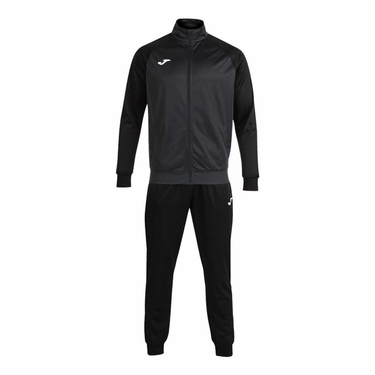 Survêtement Enfant Joma Sport Academy IV