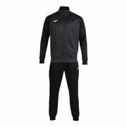 Survêtement Enfant Joma Sport Academy IV