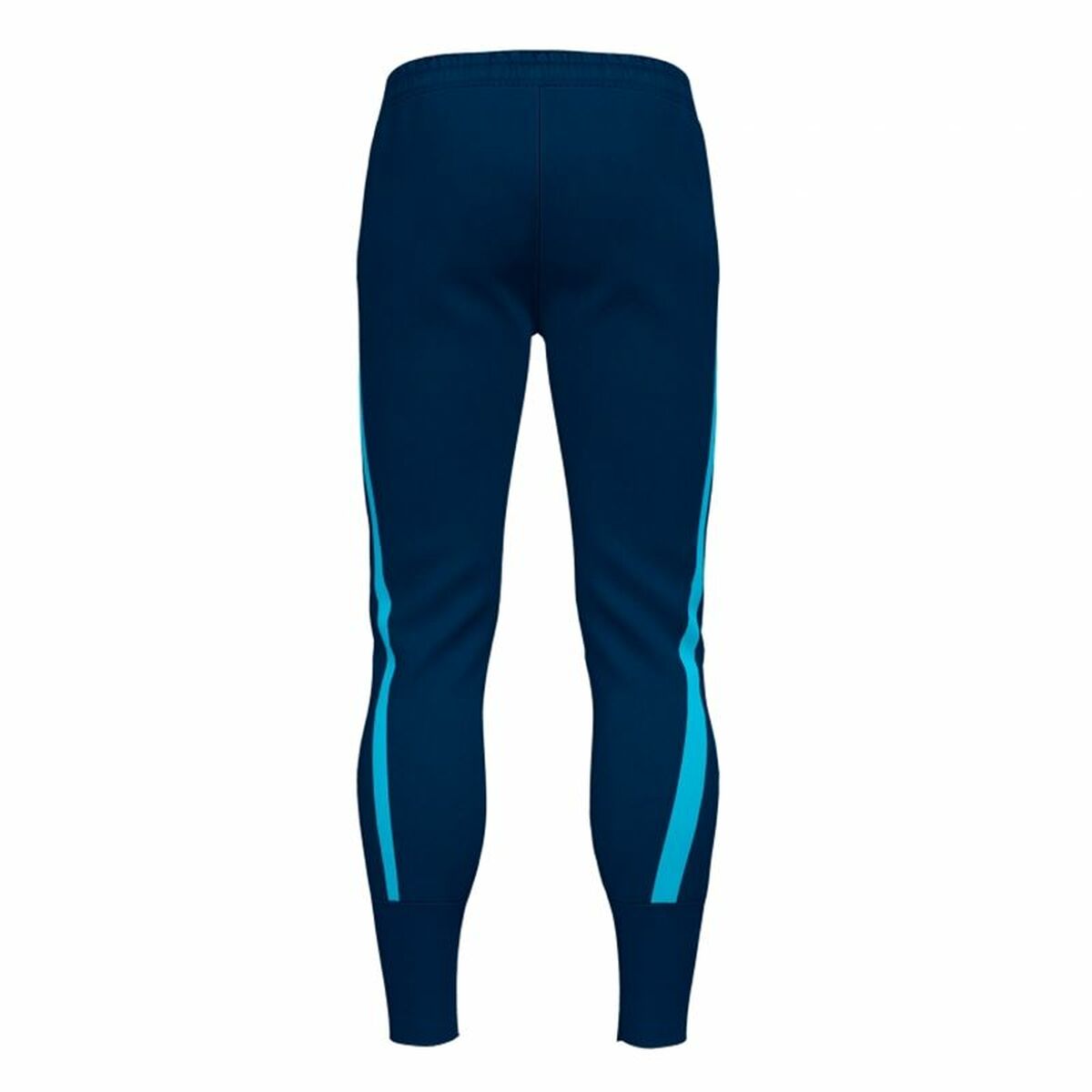 Pantalon de Sport pour Enfant Joma Sport Advance
