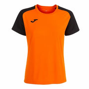 T-shirt de foot Joma Sport Academy IV
