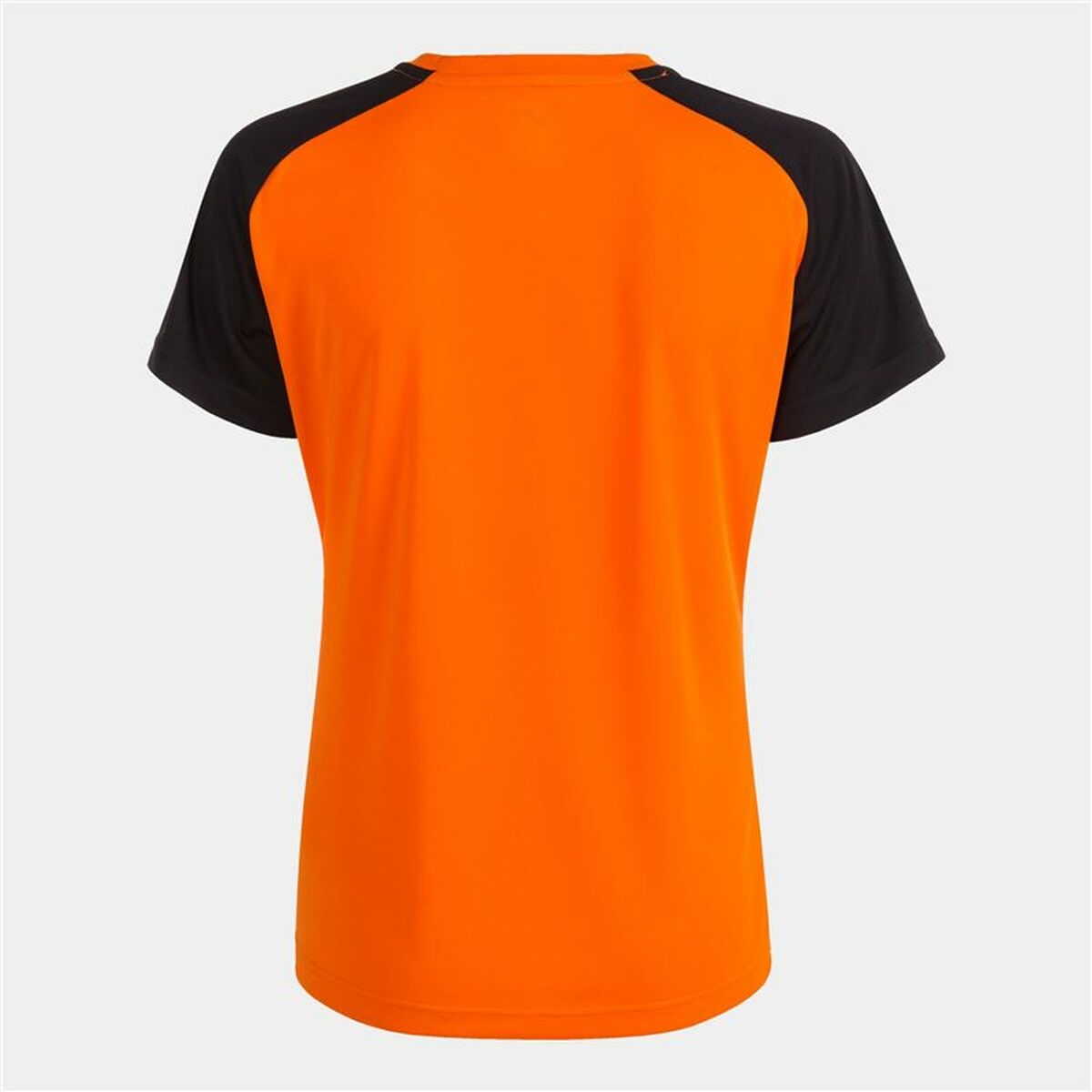 T-shirt de foot Joma Sport Academy IV
