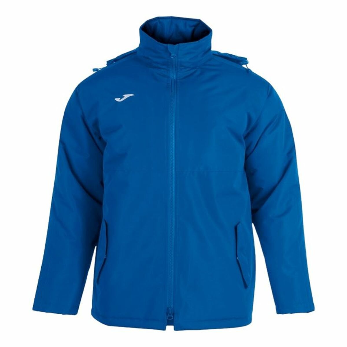 Veste Enfant Joma Sport Trivor