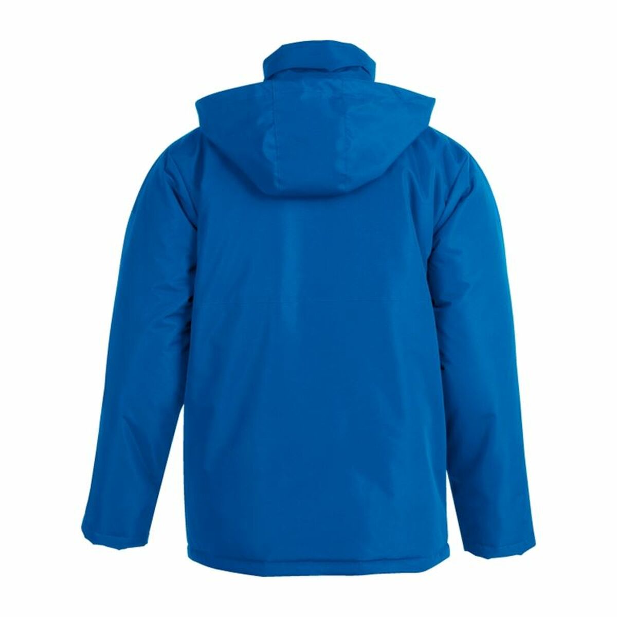 Veste Enfant Joma Sport Trivor