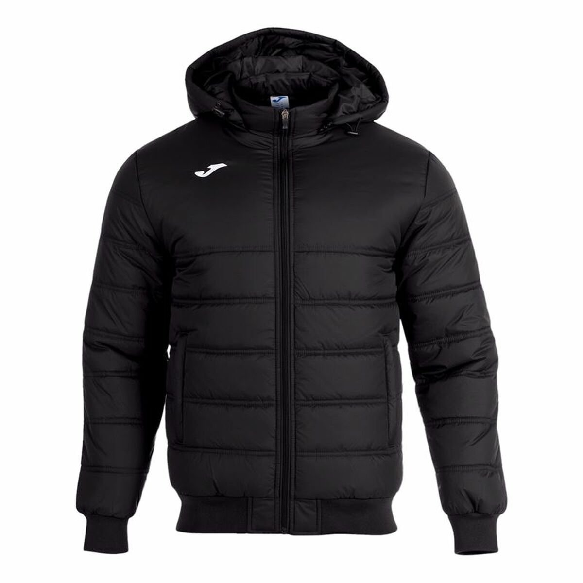 Veste de Sport pour Enfants Joma Sport Bomber Urban IV
