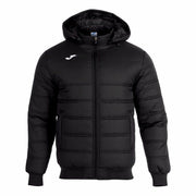 Veste de Sport pour Enfants Joma Sport Bomber Urban IV