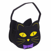 Décoration d'Halloween My Other Me Chat