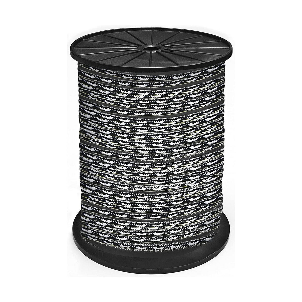 Ruban de signalisation Ponsa 20 m