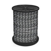 Ruban de signalisation Ponsa 20 m