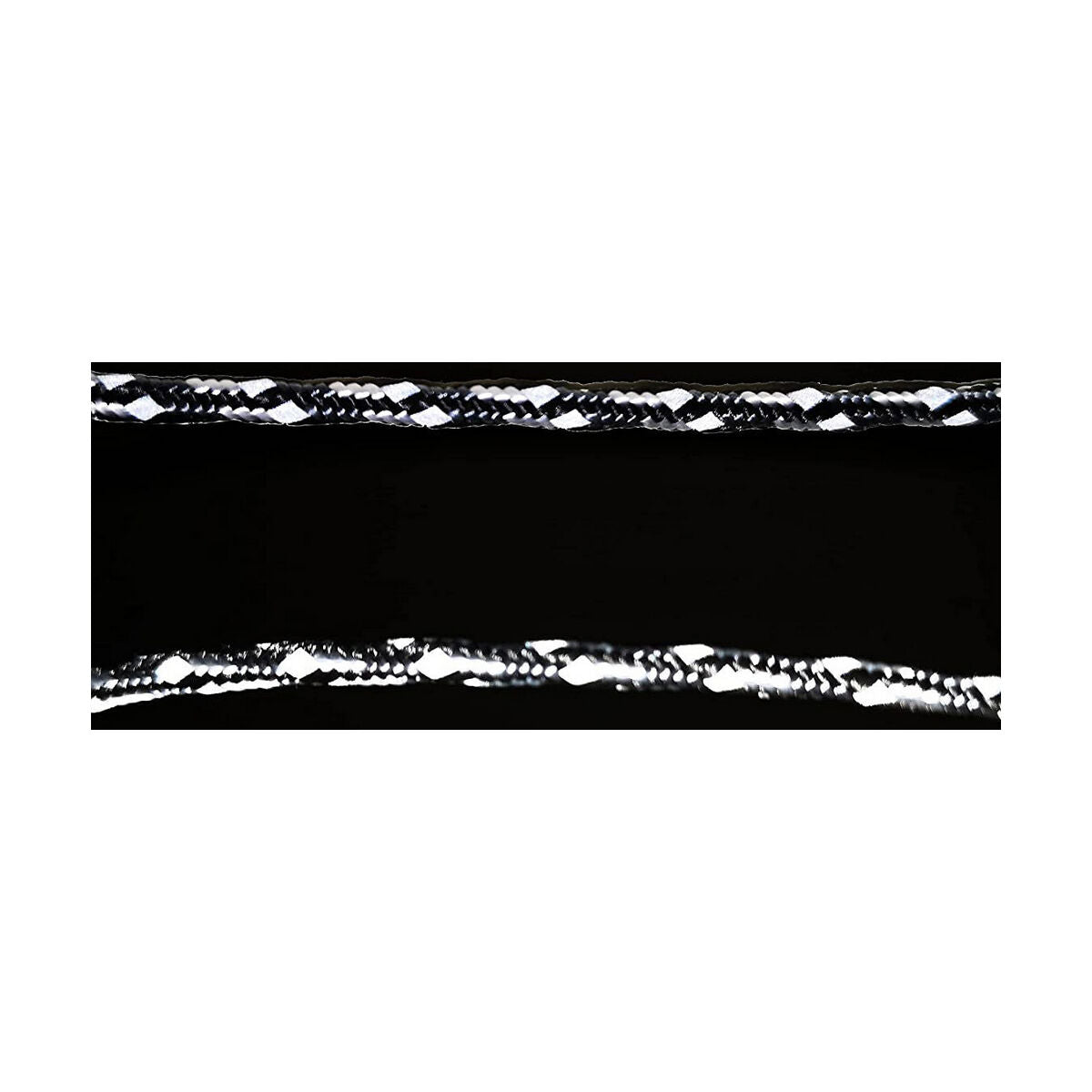 Ruban de signalisation Ponsa 20 m