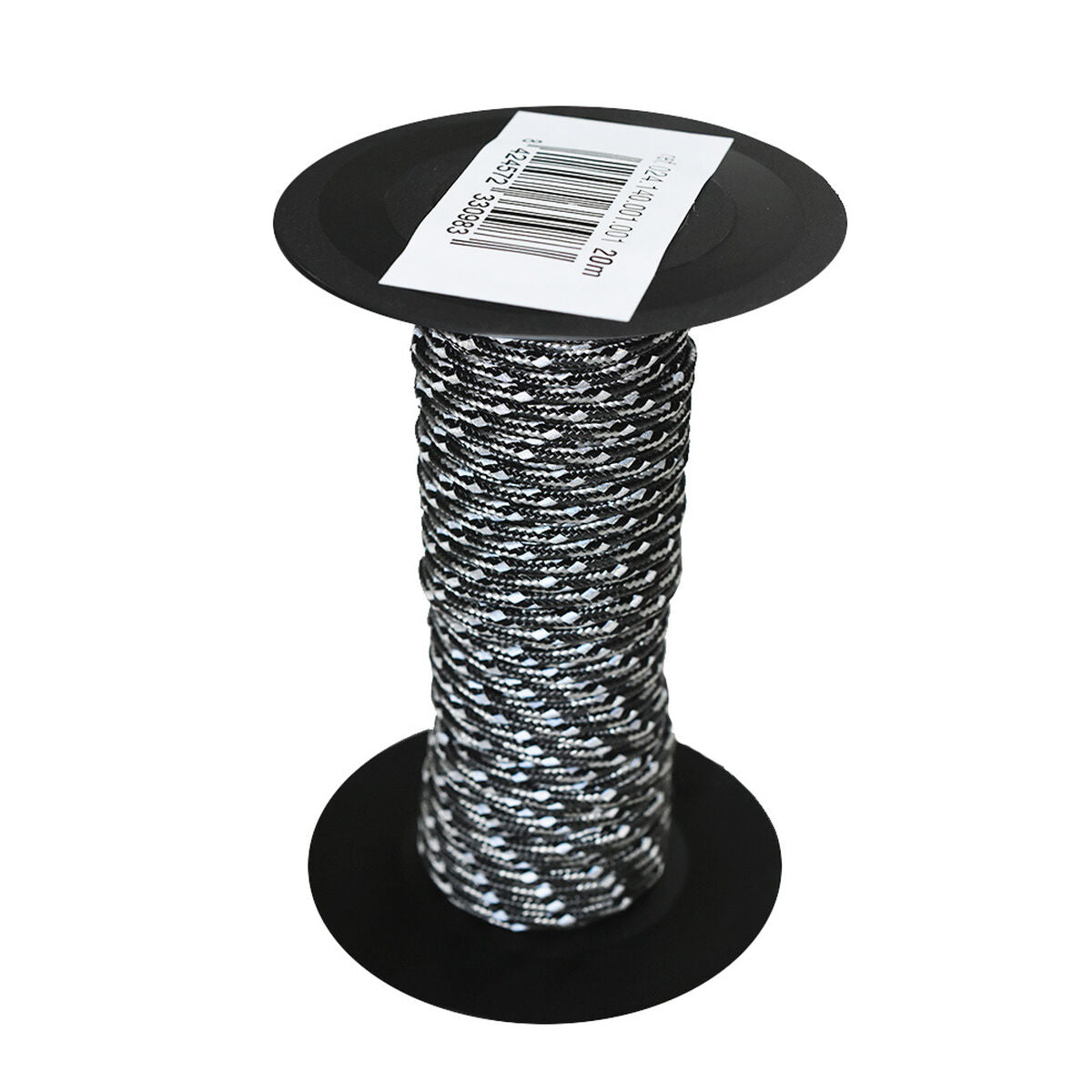 Ruban de signalisation Ponsa 20 m