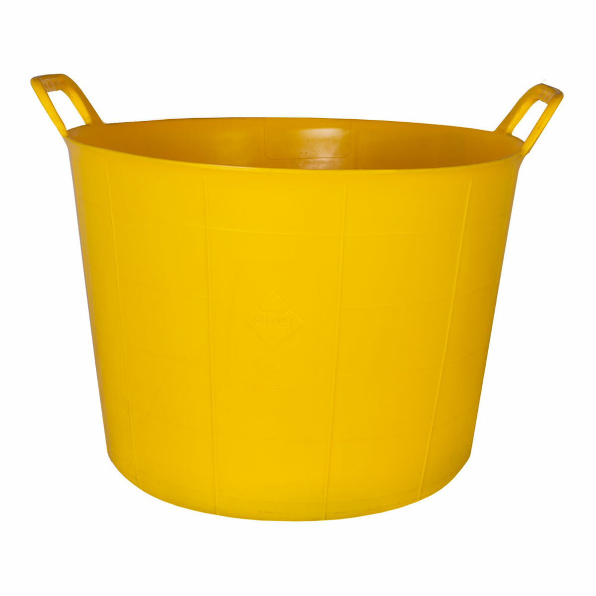 Seau Rubi 40 L