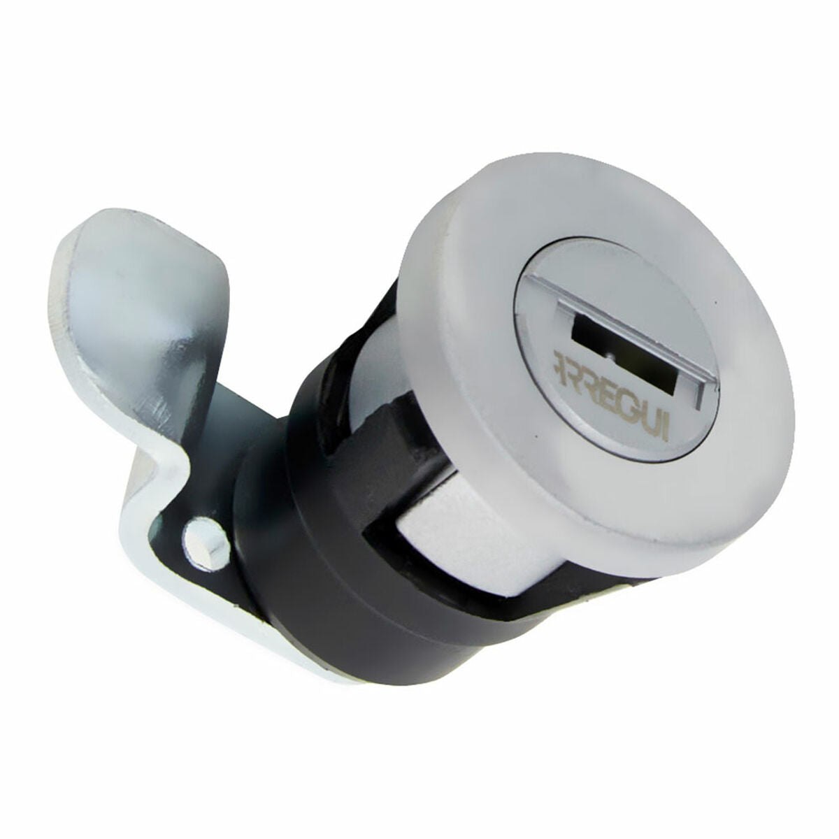 Verrouillage Arregui cer1001 Argenté Métal (10 Unités)