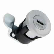 Verrouillage Arregui cer1001 Argenté Métal (10 Unités)