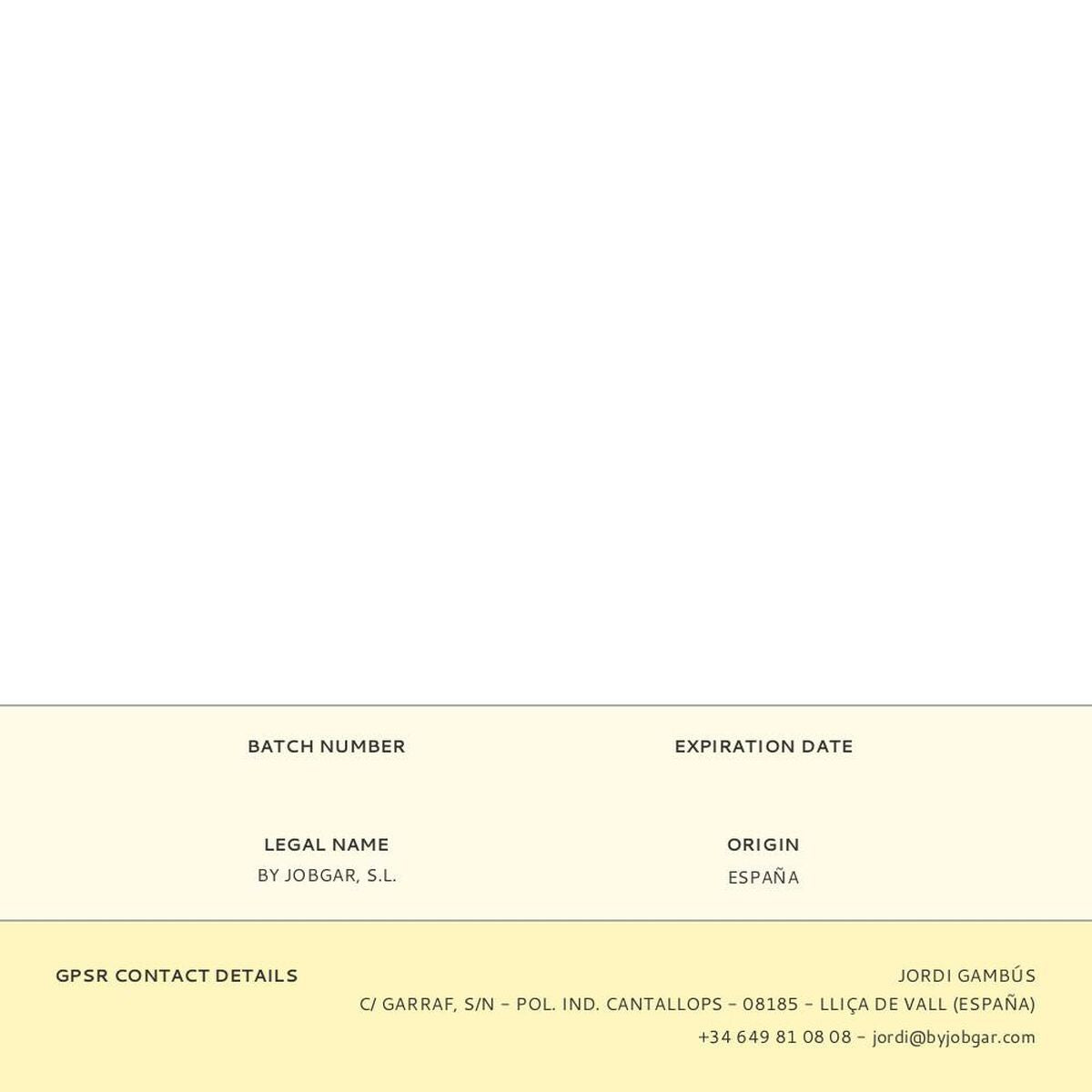 Porte-Goûters Roll'eat Boc'n'roll Essential Vert (11 x 15 cm)