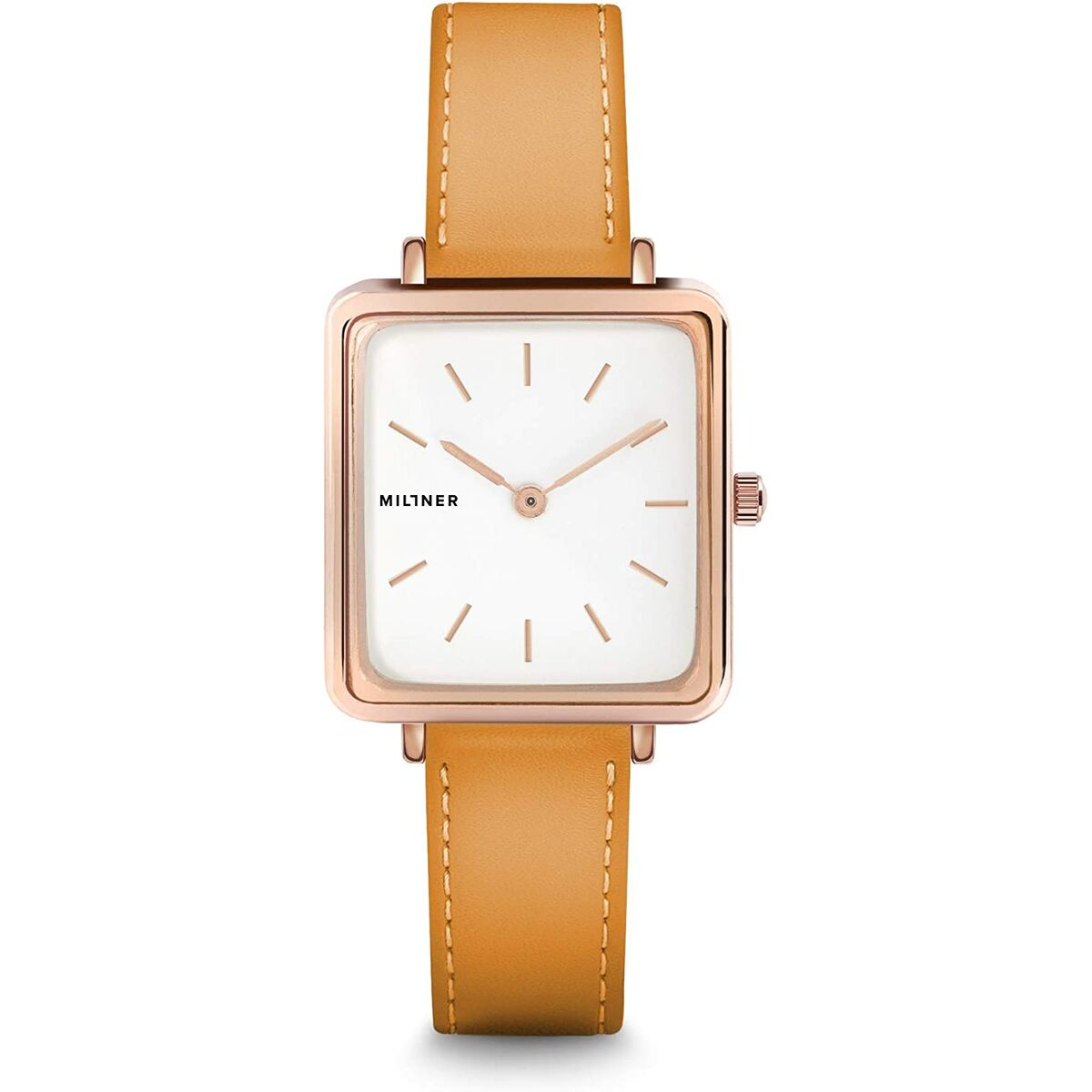 Montre Femme Millner 0010801-ROYAL (Ø 26 mm)