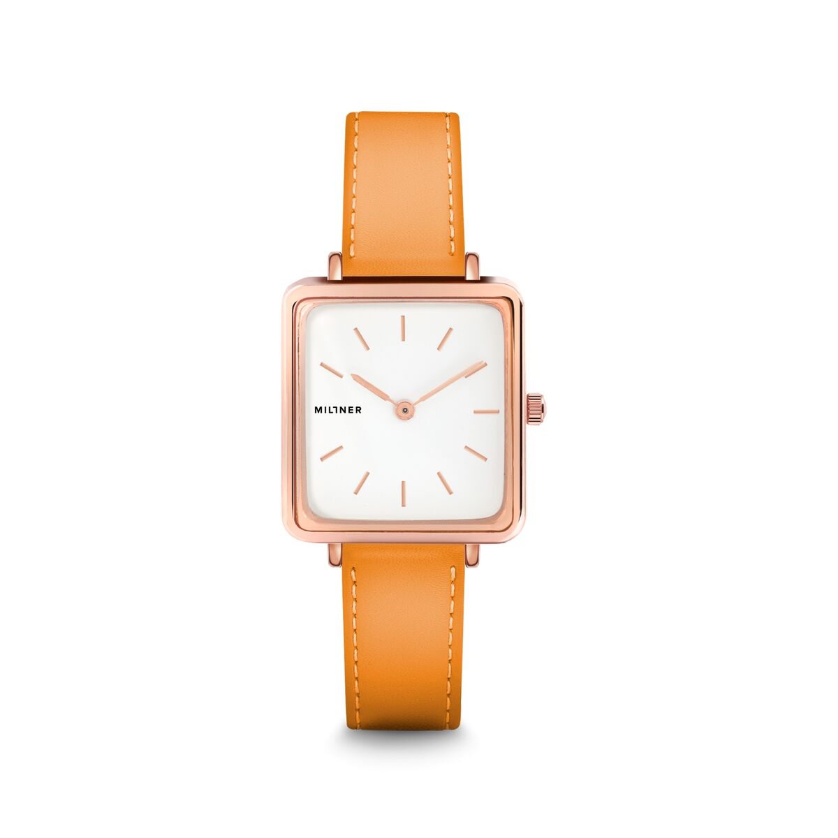 Montre Femme Millner 0010801-ROYAL (Ø 26 mm)