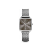 Montre Femme Millner 0010805-ROYAL (Ø 26 mm)