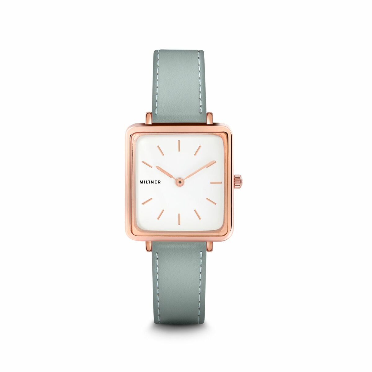 Montre Femme Millner 0010806-ROYAL (Ø 26 mm)