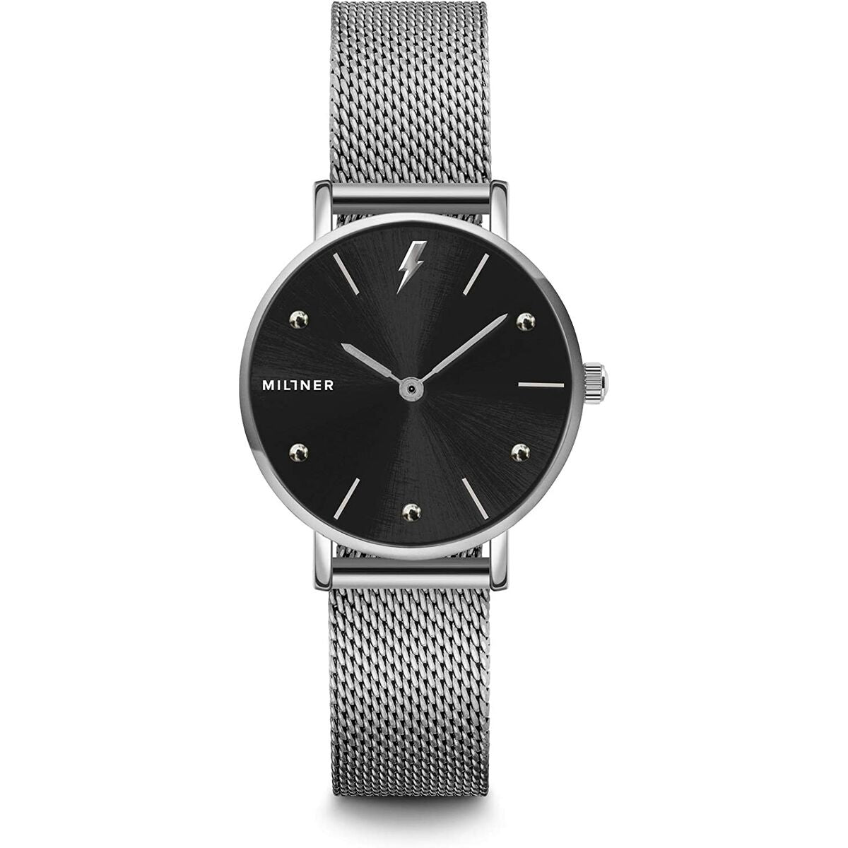 Montre Femme Millner 0010902-COSMOS (Ø 33 mm)