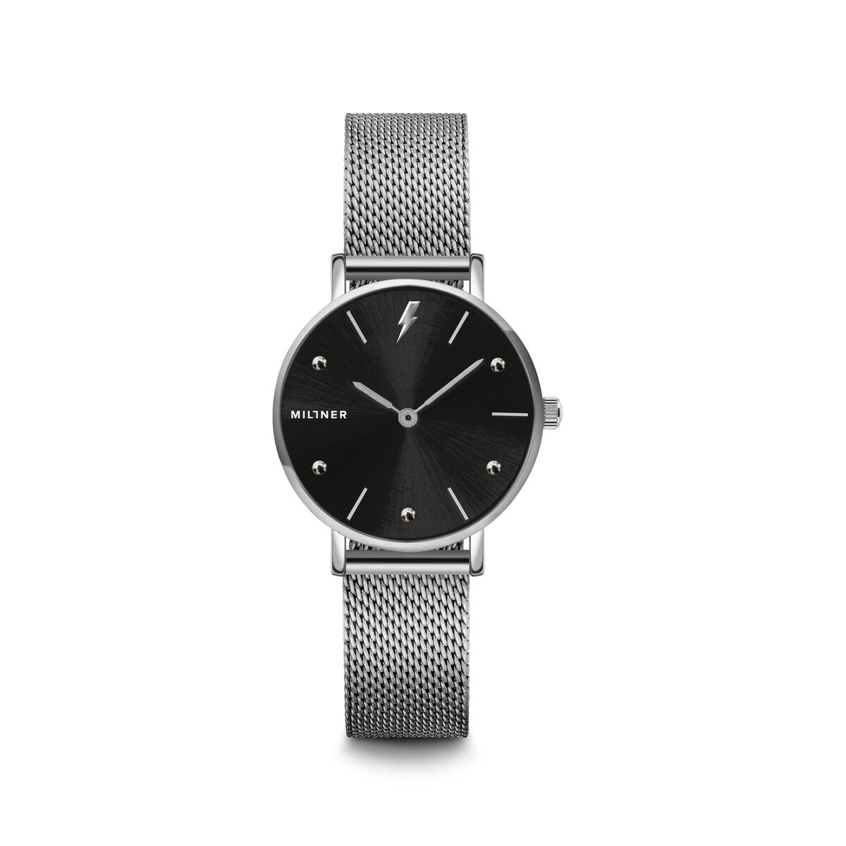 Montre Femme Millner 0010902-COSMOS (Ø 33 mm)