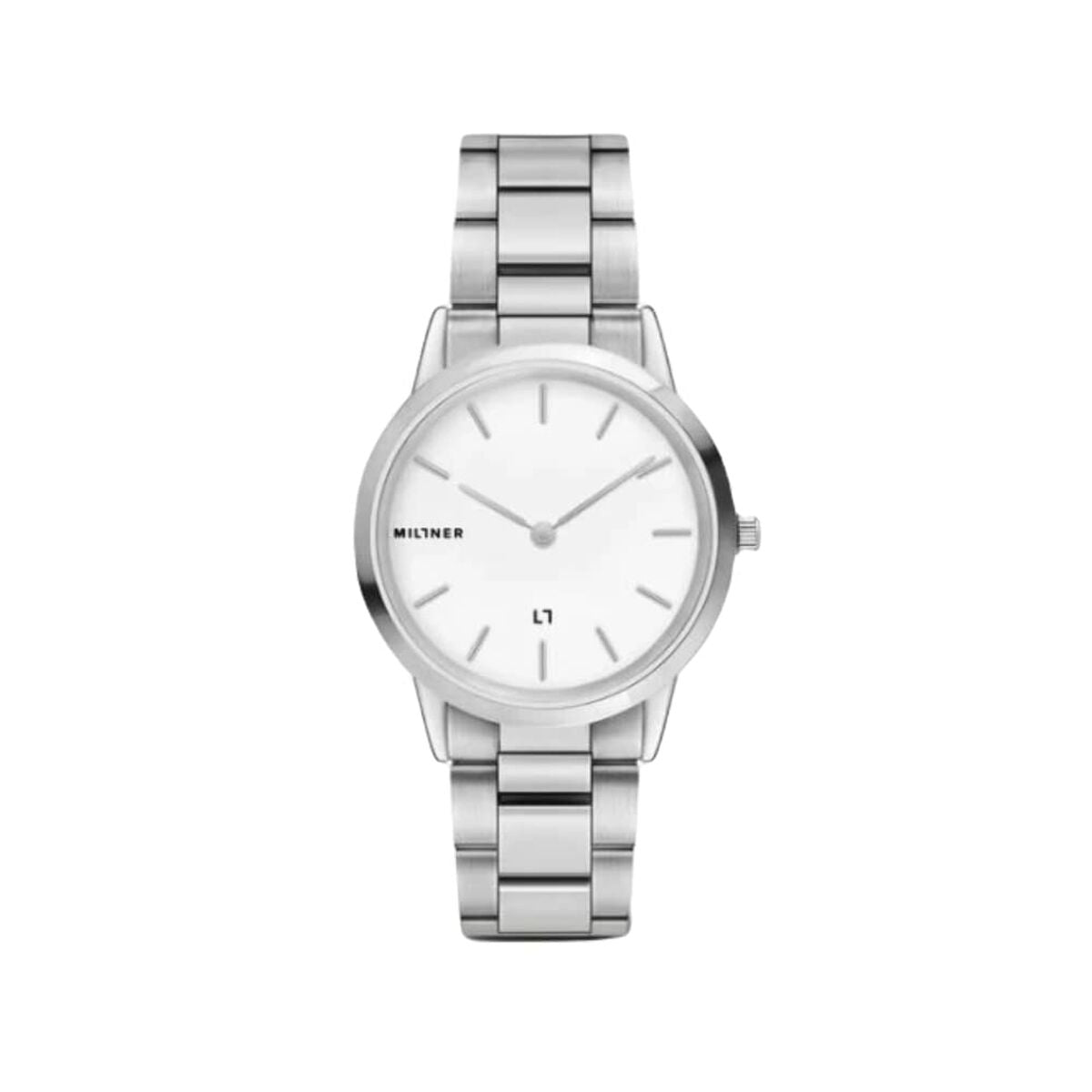 Montre Femme Millner 11005CHELSEAS (Ø 32 mm)